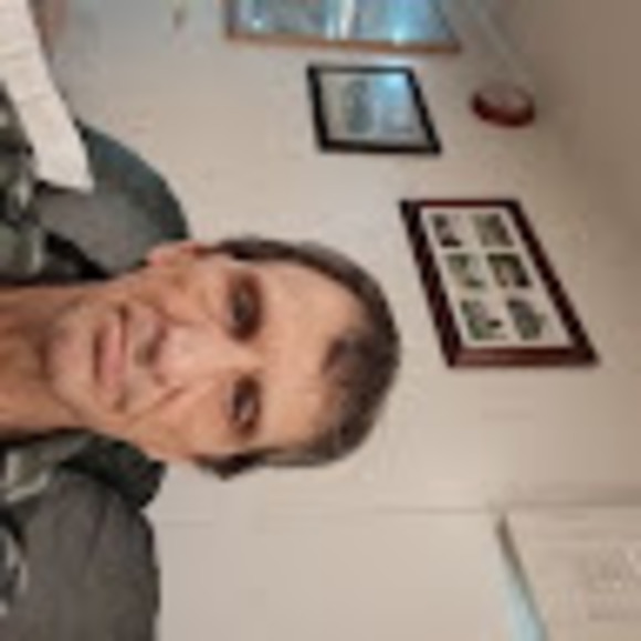 stevenperry686